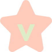209