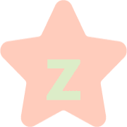 213
