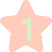 214