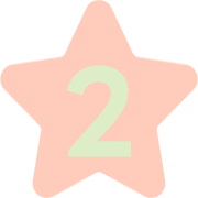 215