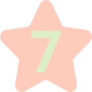 220