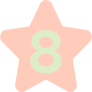221