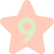 222