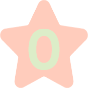 223