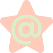 227