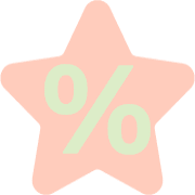 230