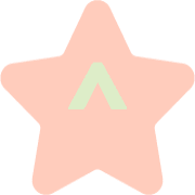 231