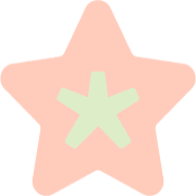 233