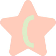 234