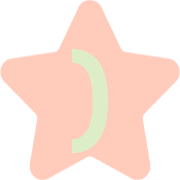 235