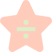 237