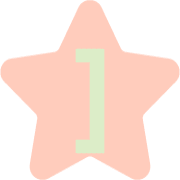 241