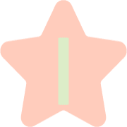 242