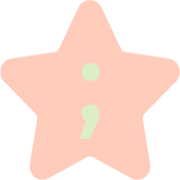 243