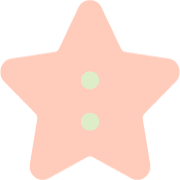 244
