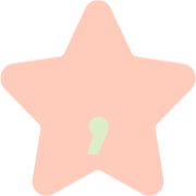 245