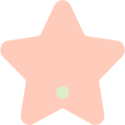 246