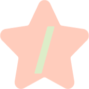 247