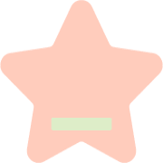 250
