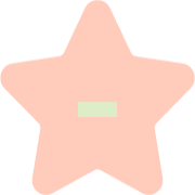 251