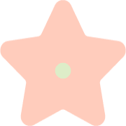 253