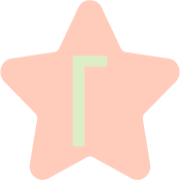 254