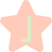 255