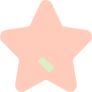 256