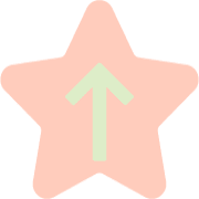 260