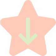 261