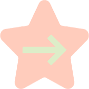 262