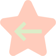 263