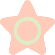 264