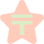265