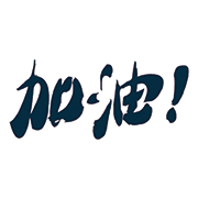 009