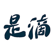 022
