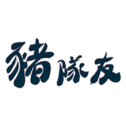 030