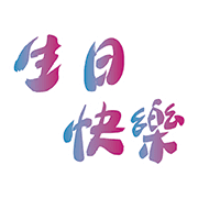 034