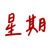 001