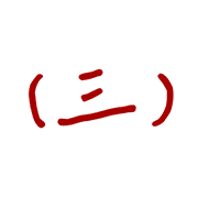 004