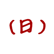 008