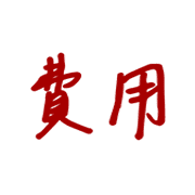 030