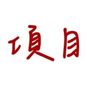031