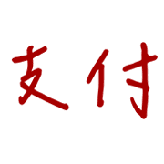 035