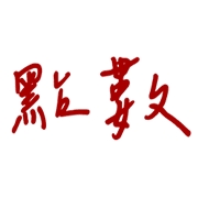 038