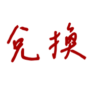 040