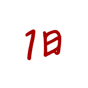 001