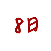 008