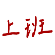 032