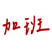 033